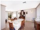 25 Marina Road, Bonnells Bay NSW 2264