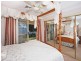 25 Marina Road, Bonnells Bay NSW 2264