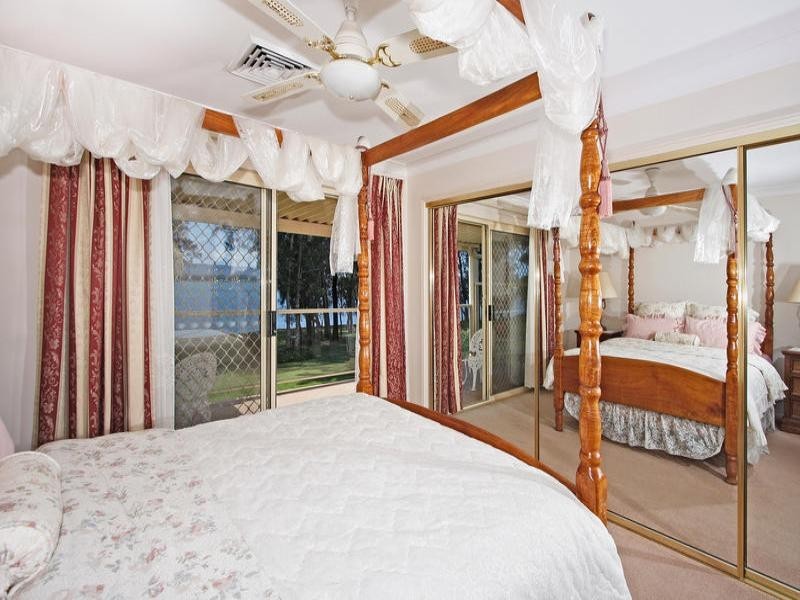 25 Marina Road, Bonnells Bay NSW 2264