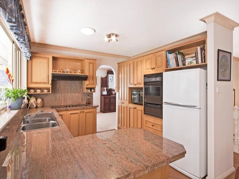 25 Marina Road, Bonnells Bay NSW 2264