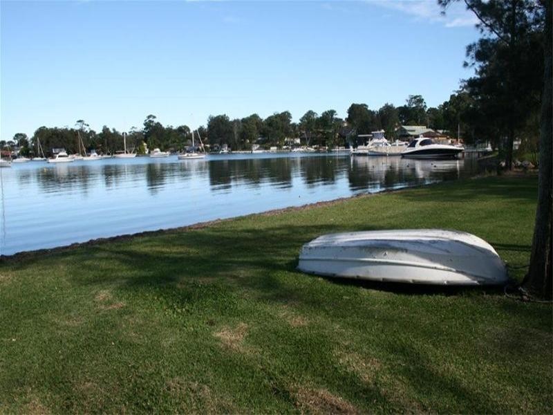 101 Dandaraga Road, Brightwaters NSW 2264