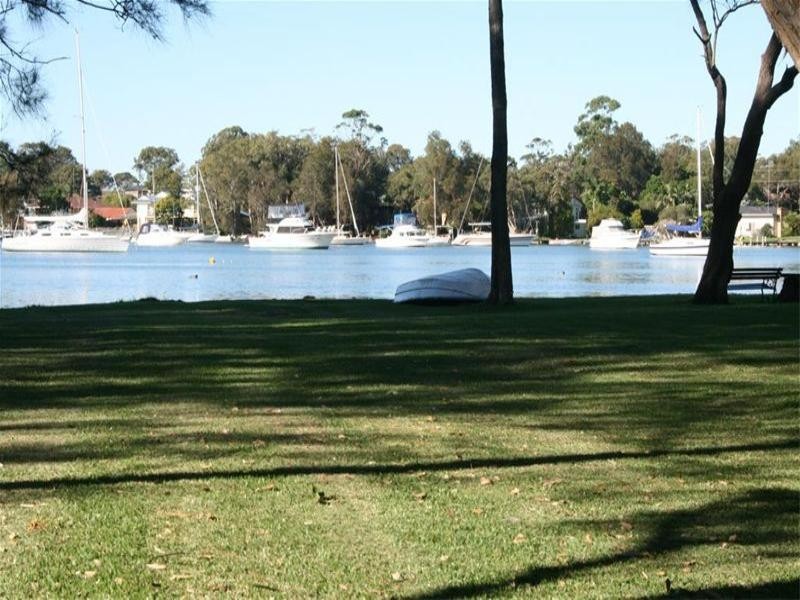 101 Dandaraga Road, Brightwaters NSW 2264