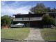 Sunshine NSW 2264