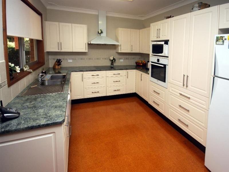 2 Macquarie Street, Morisset Park NSW 2264