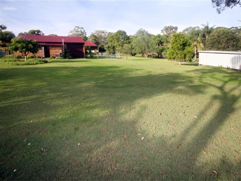 2 Macquarie Street, Morisset Park NSW 2264