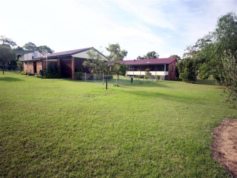 2 Macquarie Street, Morisset Park NSW 2264