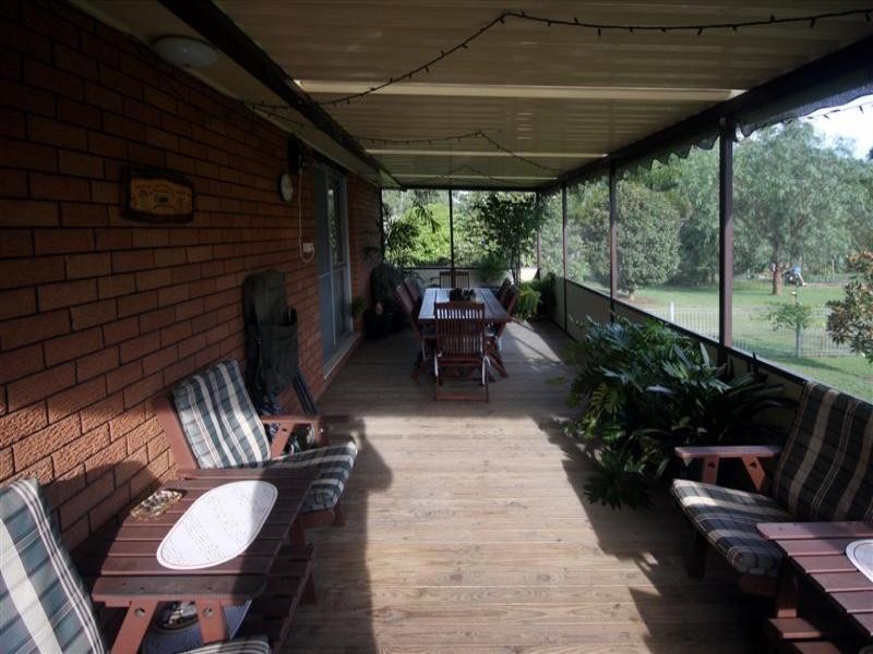 2 Macquarie Street, Morisset Park NSW 2264