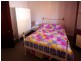 19 Dora Street, Morisset NSW 2264