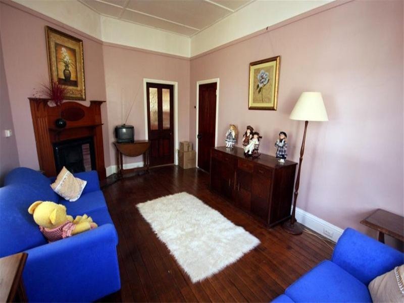 19 Dora Street, Morisset NSW 2264