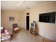 19 Dora Street, Morisset NSW 2264
