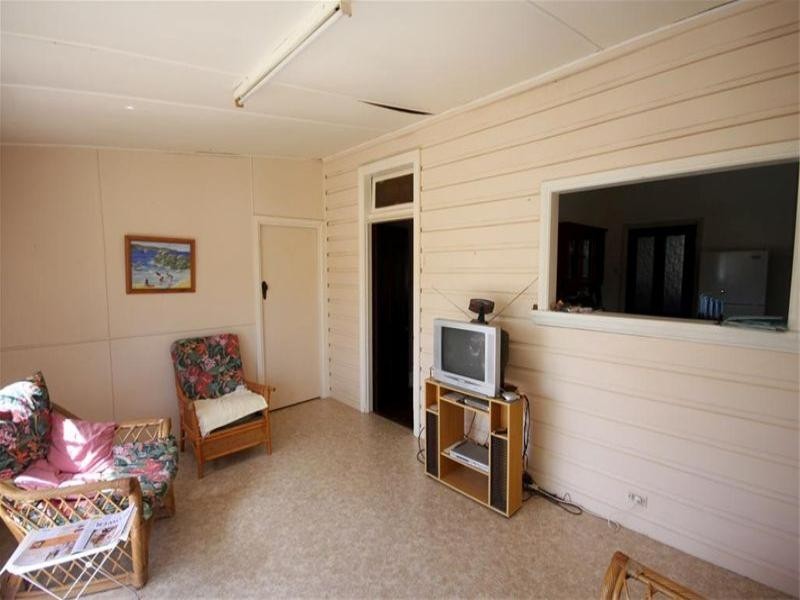 19 Dora Street, Morisset NSW 2264