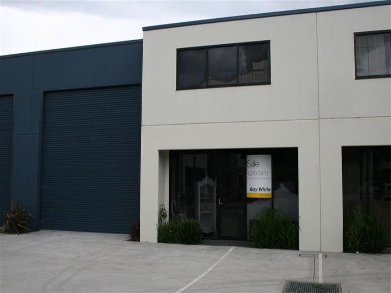 6/61 Alliance Avenue, Morisset NSW 2264