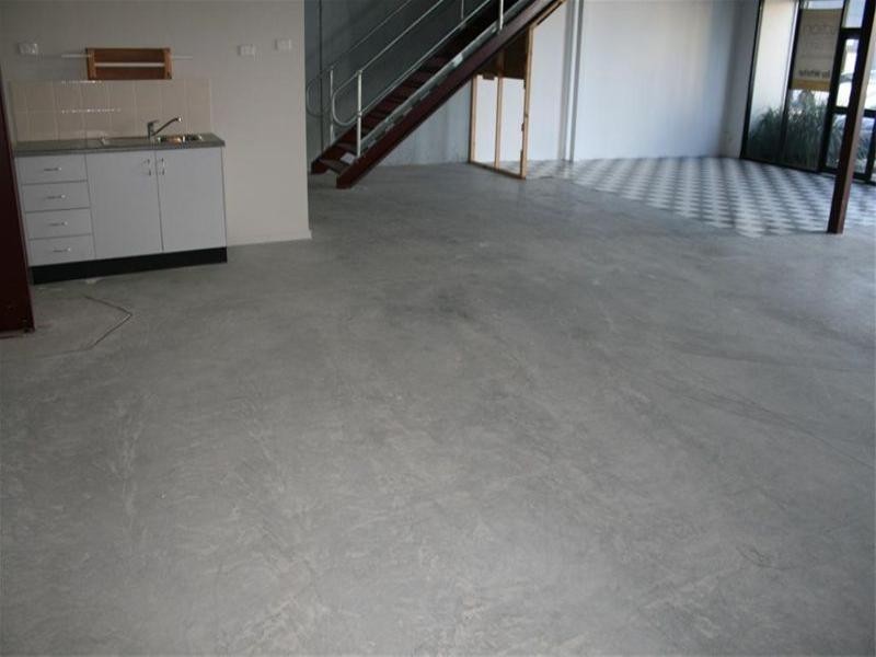 6/61 Alliance Avenue, Morisset NSW 2264