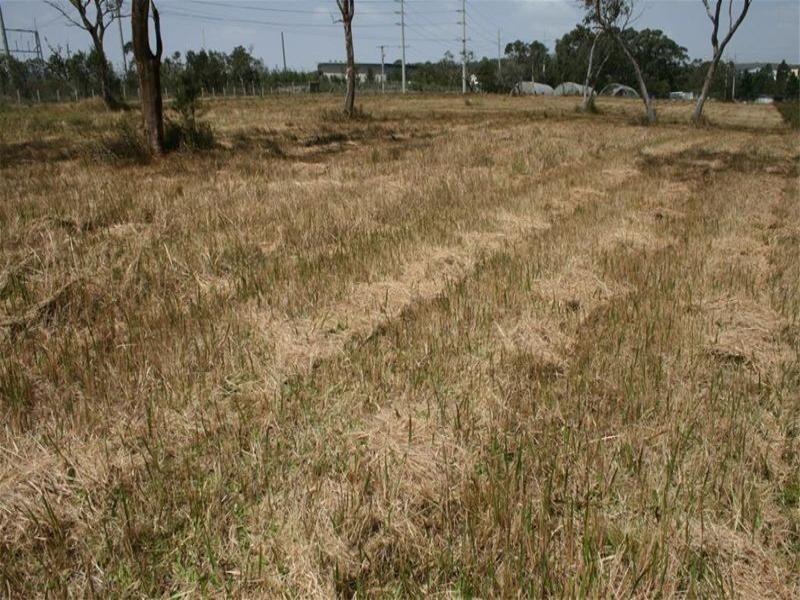 Lot 7 Gimberts Road, Morisset NSW 2264