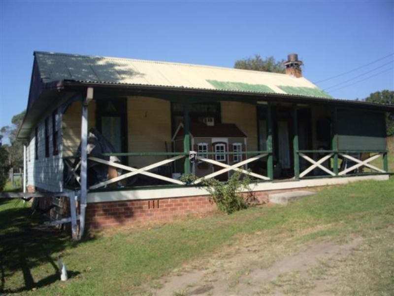 37 Goodwins Road, Morisset NSW 2264