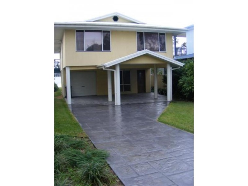 Bonnells Bay NSW 2264