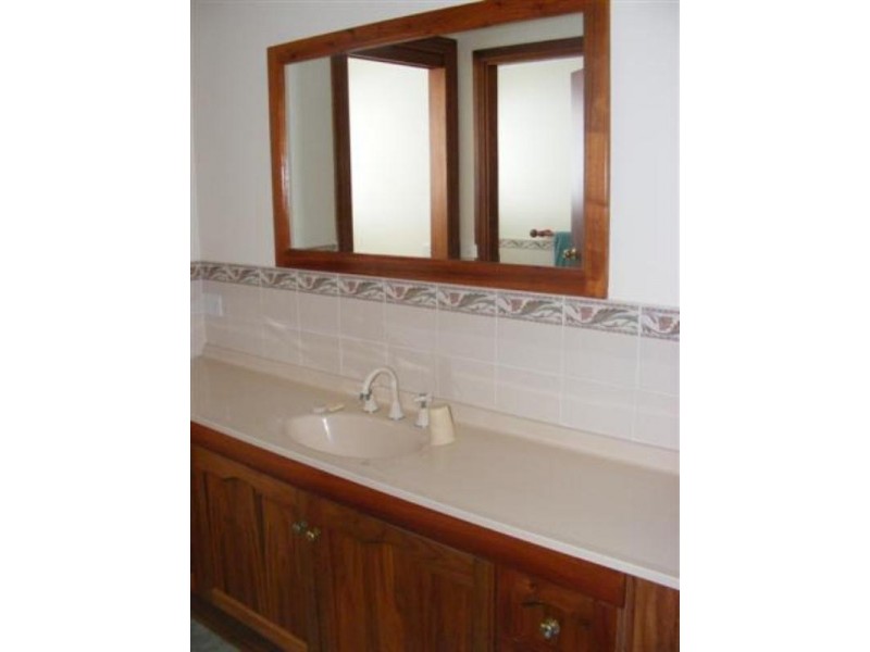 Bonnells Bay NSW 2264