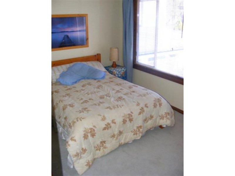 Bonnells Bay NSW 2264