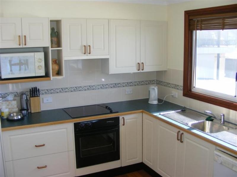 Bonnells Bay NSW 2264