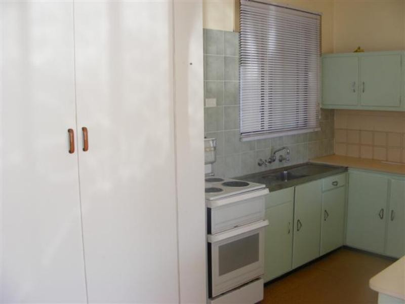 Brightwaters NSW 2264