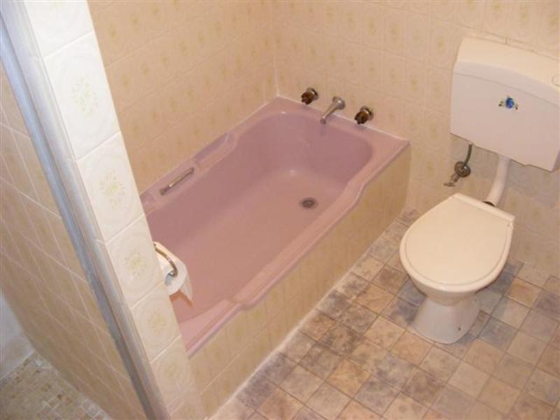 Brightwaters NSW 2264