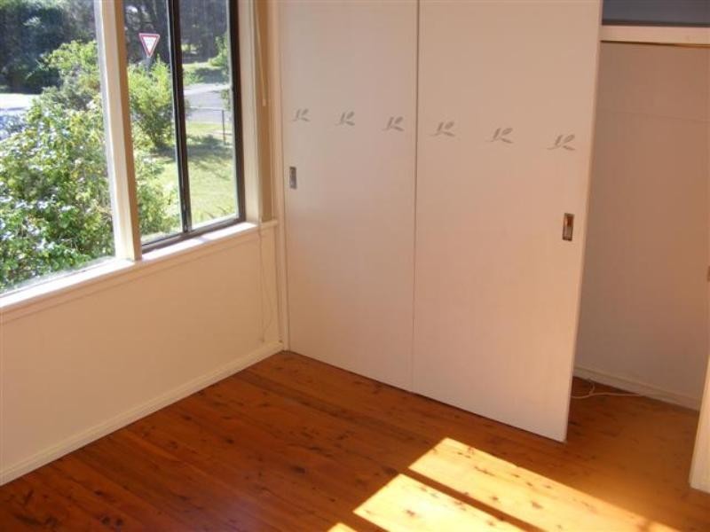 Brightwaters NSW 2264