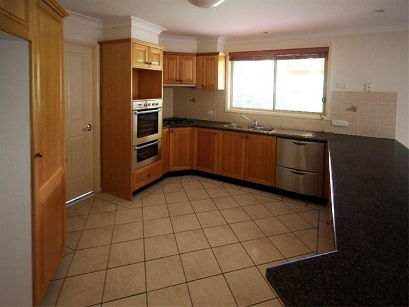 4a Macquarie Street, Morisset Park NSW 2264