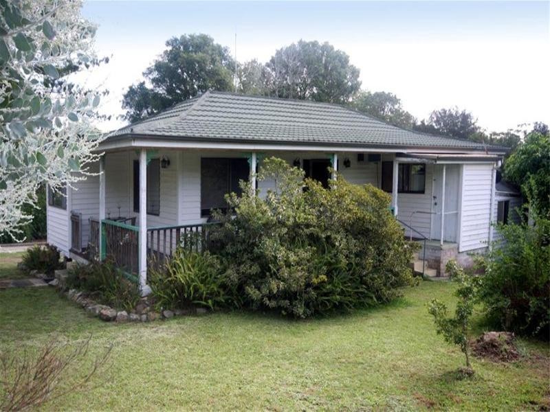 17 Macquarie Road, Morisset Park NSW 2264