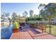 20 Wingfield Street, Windermere Park NSW 2264