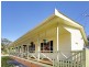 20 Wingfield Street, Windermere Park NSW 2264