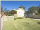 20 Wingfield Street, Windermere Park NSW 2264