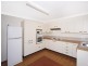 20 Wingfield Street, Windermere Park NSW 2264