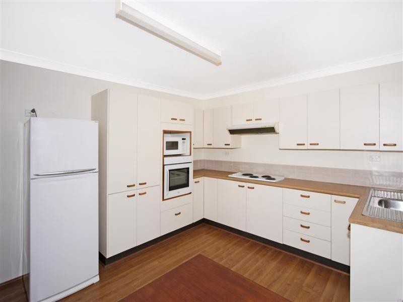 20 Wingfield Street, Windermere Park NSW 2264