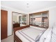 20 Wingfield Street, Windermere Park NSW 2264