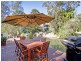 20 Wingfield Street, Windermere Park NSW 2264