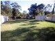 20 Wingfield Street, Windermere Park NSW 2264