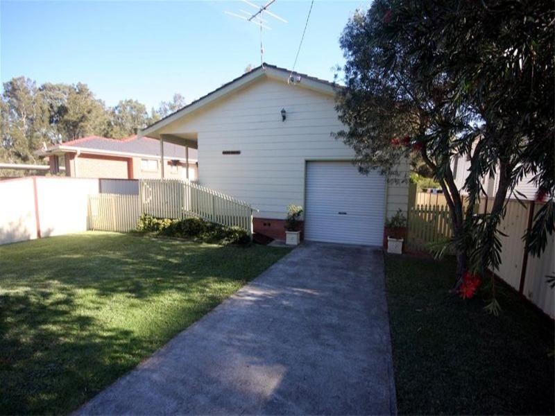 20 Wingfield Street, Windermere Park NSW 2264