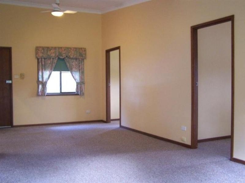 Windermere Park NSW 2264