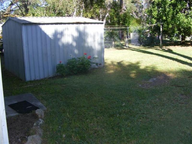 Windermere Park NSW 2264