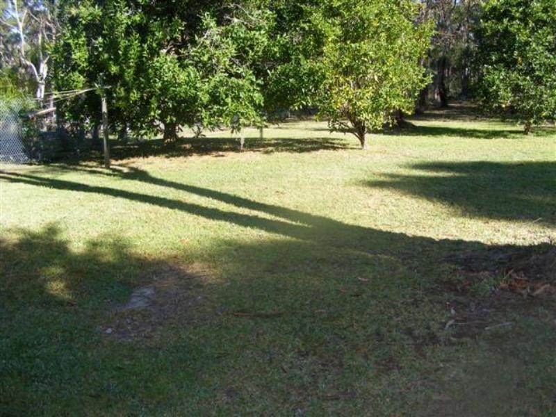 Windermere Park NSW 2264