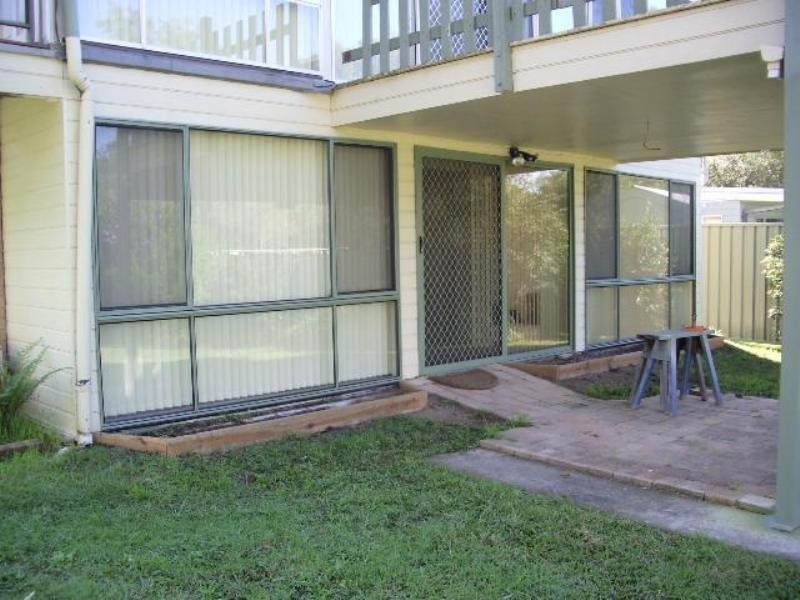 Windermere Park NSW 2264