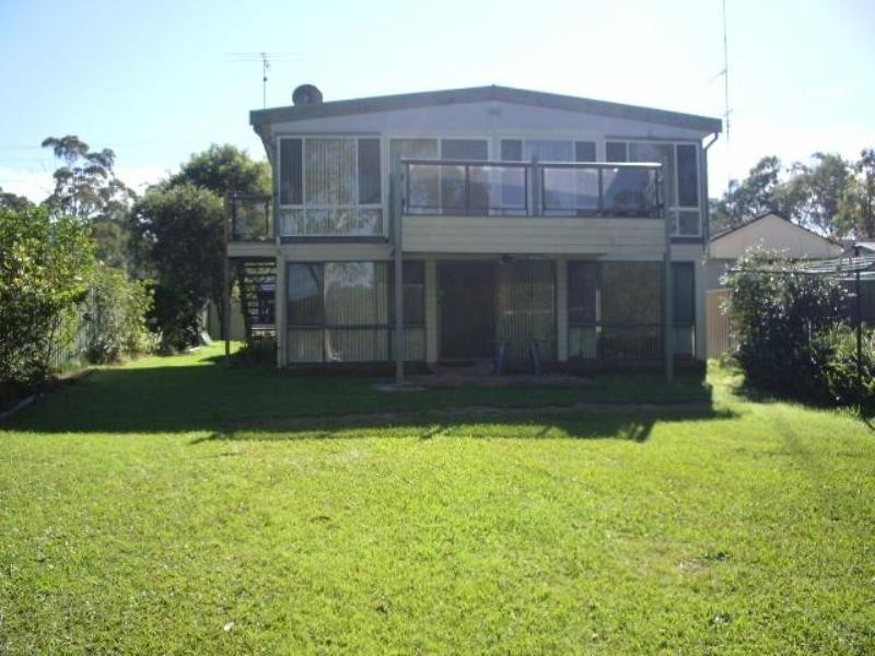 Windermere Park NSW 2264