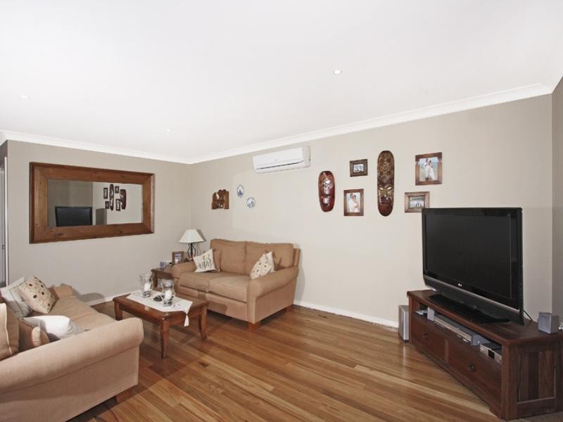 41 Elimatta Road, Yarrawonga Park NSW 2264