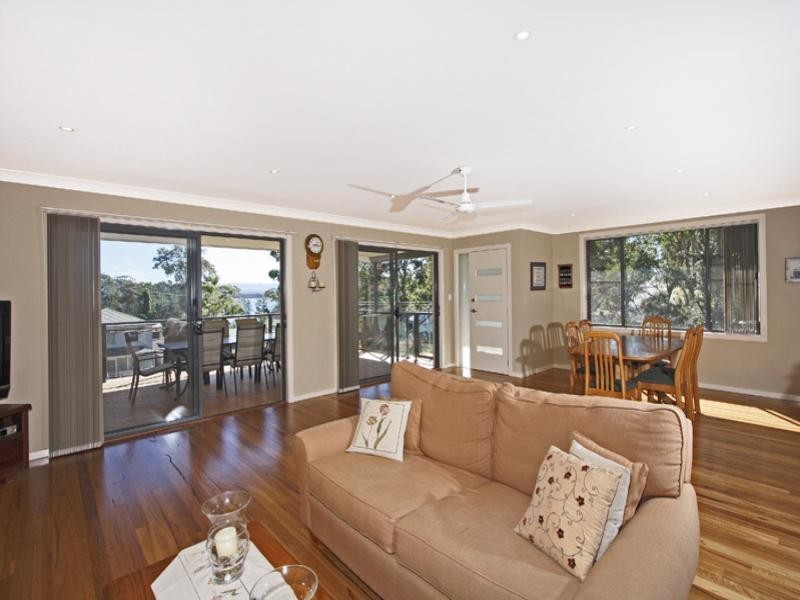 41 Elimatta Road, Yarrawonga Park NSW 2264