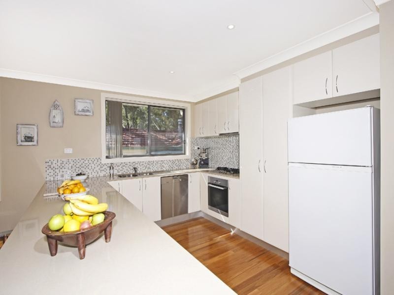 41 Elimatta Road, Yarrawonga Park NSW 2264