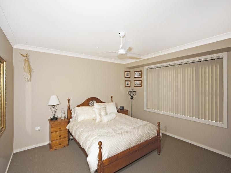 41 Elimatta Road, Yarrawonga Park NSW 2264