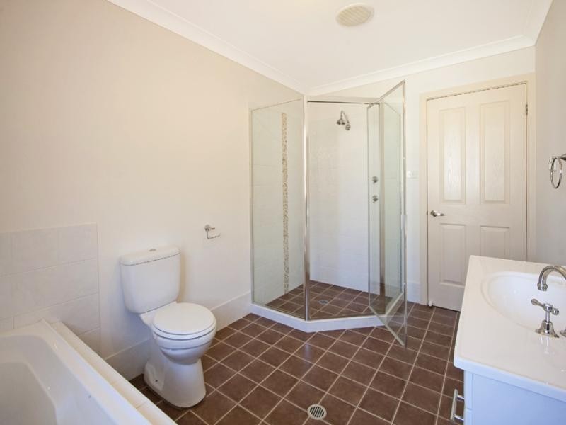 41 Elimatta Road, Yarrawonga Park NSW 2264