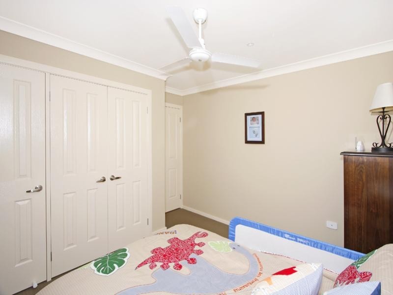 41 Elimatta Road, Yarrawonga Park NSW 2264