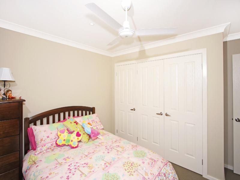 41 Elimatta Road, Yarrawonga Park NSW 2264