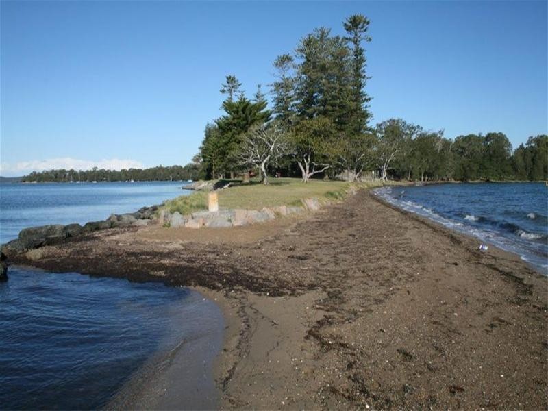 3 Queen Street, Balcolyn NSW 2264